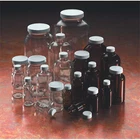 Wheaton W216845 Bottle, Glass, 250 Ml, PK12 New. Price: $34.95.