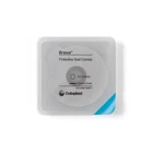 Brava Protective Seal Convex, 3/4 Inch Starter Hole, Moldable, 10 Count, 12090 New. Price: $47.31.