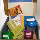 Ready Set Begin Loss Kit Includes Scale, Ankle/wrist Weights And More! New. Price: $24.99.