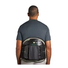 Aspen Contour Lso Complete Back Brace Xx-large 990055 New. Price: $299.99.