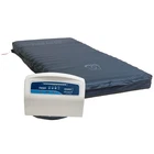 Protekt Aire 8000 Wide Low Loss/alternating Pressure Mattress System Used. Price: $675.00.