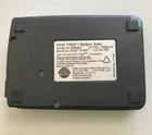 Pari Trek Compressor Battery Pack 46B0001 Replacement Used. Price: $50.00.