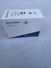 Bard-parker Sterile Surgical Blades Carbon Steel No. 22 Box Of 50 Exp 2030 New. Price: $35.00.