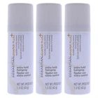 Shaper Plus - Travel Size By Sebastian For Unisex 1.5 Oz Hair Spray Pack ... New. Price: $18.82.