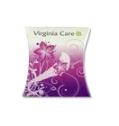 Virginia Care Artificial Hy For Women 2 Pcs/box Limited Stock New. Price: $79.43.