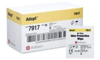 Hollister Adapt No Sting Skin Barrier Wipes 7917, 50/BOX, Ostomy Care MPN:7917 New. Price: $149.95.