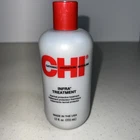 Chi Infra Thermal Protective Treatment, Hair Serum For Protecting Color &... New. Price: $12.88.