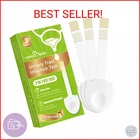 Easy Home Urinary Tract Infection Test Strips - 3 Pack Uti For Women Indi New. Price: $8.23.