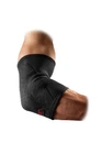 Mcdavid MD5231-01-32 Hyperblend Elbow Sleeve Black Adult-s New. Price: $48.16.