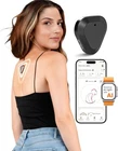 Kodgem Straight Plus + Powered Smart Posture Correction Training Device New. Price: $99.00.