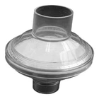 Ambu Virobac Ii Filter (40/CS) New. Price: $107.03.