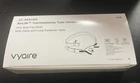 Vyaire RES240A Airlife Tracheostomy Tube Holders, Individually Wrapped Box Of 10 New. Price: $17.89.