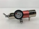 Western Medica MPR-804 Oxygen Flow Control Regulator For. Price: $35.00.