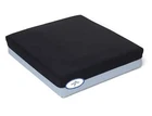 Medline Gel Foam Pressure Redistribution Cushions 1 Each New. Price: $56.41.