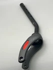 Front Fork Assembly, Parts, Homland Rollator Walker R2 W/ 8 " Wheels New. Price: $18.99.