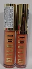 Lot Of 2 Milani Keep It Full Nourishing Lip Plumper, Tropical Shine Each 0.13 Fl New. Price: $17.85.