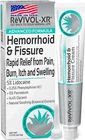 Revivol-xr Advanced Hemorrhoid Treatment. 5% Lidocaine + Phenylephrine Swell ... New. Price: $56.16.