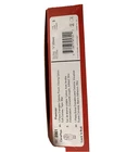 Box / Ct 8961HOLLISTER Ostomy Pouch Drainable One-piece System 1PC New. Price: $47.90.