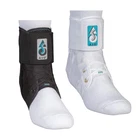 Med Spec Aso Ankle Stabilizer Orthosis New. Price: $61.77.
