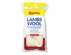Premier Lambs Wool Relieves Discomfort From Corns On & Between Toes ,3/8 Oz New. Price: $7.26.