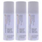 Shaper Plus-travel Size By Sebastian For UNISEX-1.5 Oz Hair Spray-pack Of 3 New. Price: $18.99.