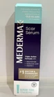 Mederma Scar Serum Triple Action Formula 1 Oz New. Price: $19.99.