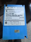 Fisher & Paykel Cooktop Ignition Box - Oem 531801 Used. Price: $125.00.