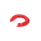 7901 Padlock Seal Health Care Logistics Numbered Plastic 1-1/2 X 1-7/8 Inc New. Price: $24.21.