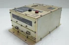 Philips Moog Stator Data Receiver Box For Brilliance 64 453567030081 Used. Price: $1400.00.