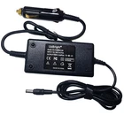 Car Adapter Charger For Respironics SDR-120W019 Vanson New. Price: $39.99.