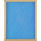 Air Filter Fiberglass 20X25X1 Furnace Dust Pollen Merv 4-PACK Disposable New. Price: $13.41.