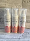 Lot Of - Honey Pot Soothing Witch Hazel Intimate Wash, 5.51 Fl Oz (163 Ml) New. Price: $29.90.