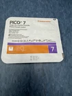 Smith & Nephew Pico Wound Therapy 5.9" System 66022005 Pump Exp. 2027 New. Price: $49.00.