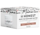 Honest Company Rock The Bump Body Butter - Sealed Brand New!. Price: $12.00.