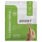 Boost, Energy Patch, 28 Patches New. Price: $32.51.