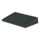 Core Products Stress Wedge, 15 X 10.25, Black, 2/PACK New. Price: $45.93.