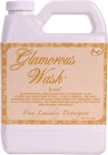 Icon Fragrance Glamorous Wash 128 Oz Gallon Fine Laundry Detergent By Tyler New. Price: $93.98.