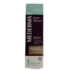 Mederma Scar Serum Triple Action Formula 1 Oz. New. Price: $21.98.