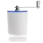 Pill Grinder Crusher Easily Crushes Multiple Tablets Or Vita... Fas New. Price: $33.99.