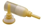 Hollister Male External Condom Catheter Latex Intermediate 31-35 Mm Box Of New. Price: $8.98.