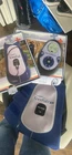 Neurotech Kneehab Xp Quadricep Muscle Therapy System With Controller And Pads Used. Price: $30.00.