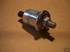 M35A3 M998 M939 Mseries New 0-120 Psi Oil Pressure Sending Unit. Price: $44.00.