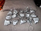 Adult Tracheostomy Mask Hudson Rci Exp 11/03/2027 Lot Of 15 New. Price: $29.99.