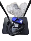 Stage NX2ME Internet Package NX0867-9 Medical Industrial Router CF-WR610N New. Price: $49.99.