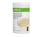 Herbalife Protein Drink Mix -vanilla, 616G From Usa New. Price: $73.99.