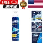 Lamisil Jock Itch Antifungal Spray, 1 Week Treatment, Clinically Proven Fast... New. Price: $19.90.