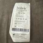 Bolink Cap Gravity Feeding Set Enfit Connector BK-2260 135+ Pieces Lot New. Price: $199.99.