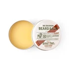 Duke Cannon Big Bourbon Beard Balm 1.6 Oz New. Price: $14.95.