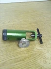 Drive Mini Regulator 18301GM Used. Price: $16.99.