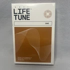 Life Tune One Electromagnetic Radiation Protection Technology. L1 New. Price: $36.99.